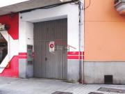 Inmueble en Venta en León