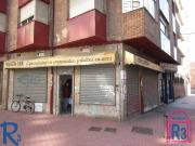 Inmueble en Venta en León