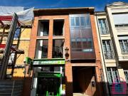 Inmueble en Venta en León