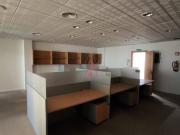 Inmueble en Venta en León