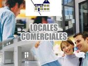 Inmueble en Venta en León