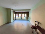 Inmueble en Venta en León