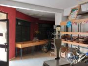 Inmueble en Venta en León