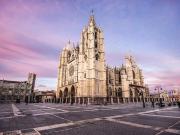 Inmueble en Venta en León