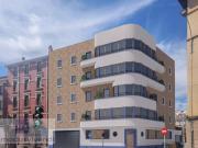 Inmueble en Venta en León