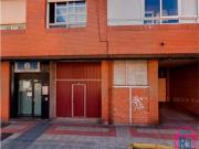 Inmueble en Venta en León