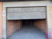 Inmueble en Venta en León