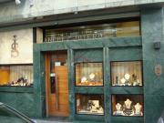 Inmueble en Venta en León