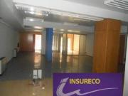 Inmueble en Venta en León