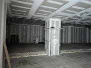 Inmueble en Venta en León