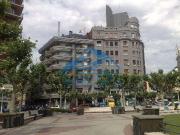 Inmueble en Venta en León