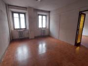 Inmueble en Venta en León