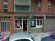 Inmueble en Venta en León