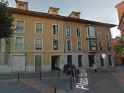 Inmueble en Venta en León