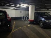 Inmueble en Venta en León