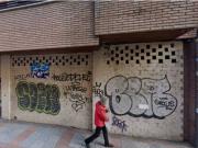 Inmueble en Venta en León