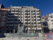 Inmueble en Venta en León