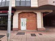 Inmueble en Venta en León