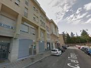 Inmueble en Venta en León