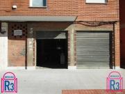 Inmueble en Venta en León