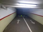 Inmueble en Venta en León