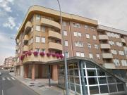 Inmueble en Venta en León