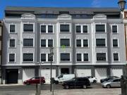 Inmueble en Venta en León