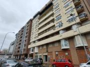 Inmueble en Venta en León