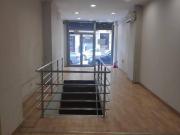 Inmueble en Venta en León