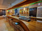 Inmueble en Venta en León