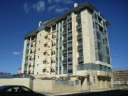 Inmueble en Venta en León