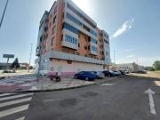 Inmueble en Venta en León