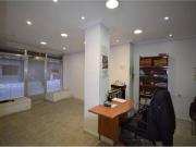 Inmueble en Venta en León