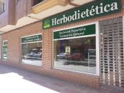 Inmueble en Venta en León