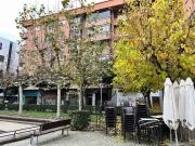 Inmueble en Venta en León