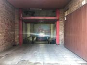 Inmueble en Venta en León