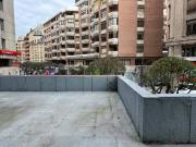 Inmueble en Venta en León