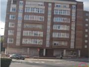 Inmueble en Venta en León