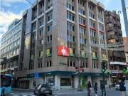 Inmueble en Venta en León