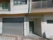 Inmueble en Venta en León