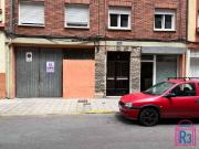 Inmueble en Venta en León