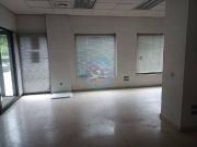Inmueble en Venta en León