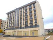 Inmueble en Venta en León