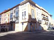 Inmueble en Venta en León