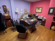 Inmueble en Venta en León