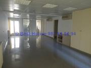 Inmueble en Venta en León