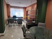Inmueble en Venta en León