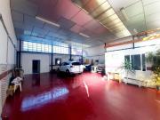 Inmueble en Venta en León