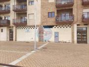 Inmueble en Venta en León