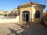 Inmueble en Venta en Lepe